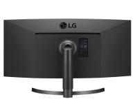 LG 34WL85C-B HDR10 - 524403 - zdjęcie 9